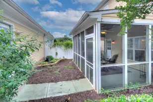 903 White Point Dr, Huntersville, NC 28078 - Photo 3