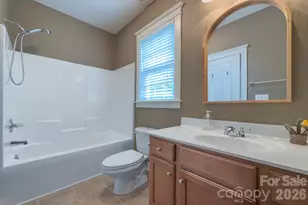 903 White Point Dr, Huntersville, NC 28078 - Photo 23