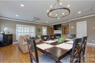 903 White Point Drive, Huntersville, NC 28078 - Photo 9
