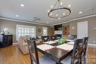 903 White Point Dr, Huntersville, NC 28078 - Photo 9