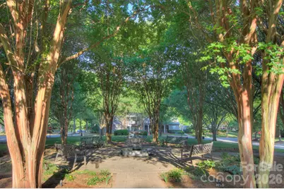 903 White Point Drive, Huntersville, NC 28078 - Photo 39