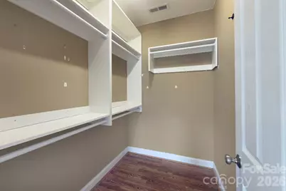 903 White Point Drive, Huntersville, NC 28078 - Photo 27