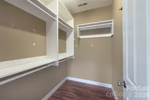 903 White Point Dr, Huntersville, NC 28078 - Photo 27