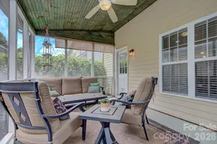 903 White Point Dr, Huntersville, NC 28078 - Photo 31