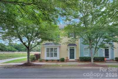 903 White Point Drive, Huntersville, NC 28078 - Photo 1
