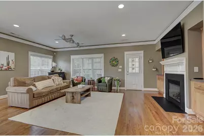 903 White Point Drive, Huntersville, NC 28078 - Photo 7