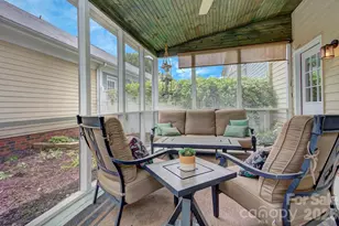 903 White Point Dr, Huntersville, NC 28078 - Photo 33
