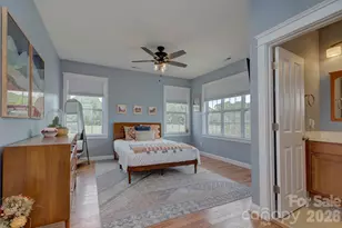903 White Point Dr, Huntersville, NC 28078 - Photo 17