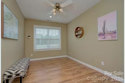 903 White Point Drive, Huntersville, NC 28078 - Photo 21