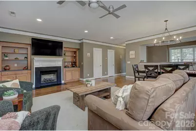 903 White Point Drive, Huntersville, NC 28078 - Photo 13