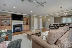903 White Point Dr, Huntersville, NC 28078 - Photo 13