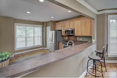 903 White Point Drive, Huntersville, NC 28078 - Photo 11