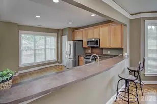 903 White Point Dr, Huntersville, NC 28078 - Photo 11