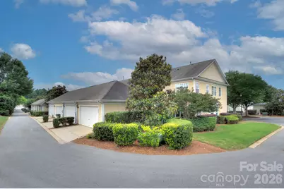 903 White Point Drive, Huntersville, NC 28078 - Photo 3