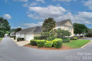903 White Point Dr, Huntersville, NC 28078 - Photo 3