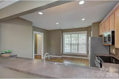 903 White Point Drive, Huntersville, NC 28078 - Photo 15