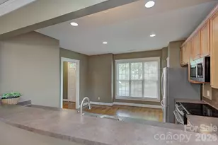 903 White Point Dr, Huntersville, NC 28078 - Photo 15