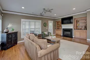 903 White Point Dr, Huntersville, NC 28078 - Photo 5