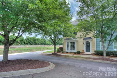 903 White Point Drive, Huntersville, NC 28078 - Photo 35
