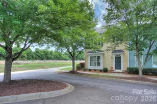903 White Point Dr, Huntersville, NC 28078 - Photo 35