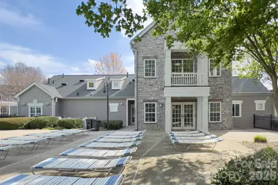 903 White Point Drive, Huntersville, NC 28078 - Photo 43