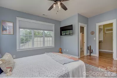 903 White Point Drive, Huntersville, NC 28078 - Photo 19