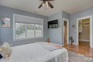 903 White Point Dr, Huntersville, NC 28078 - Photo 19