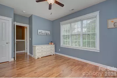 903 White Point Drive, Huntersville, NC 28078 - Photo 25