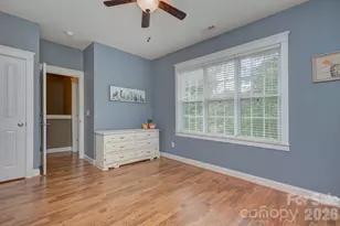 903 White Point Dr, Huntersville, NC 28078 - Photo 25