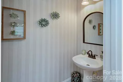 903 White Point Drive, Huntersville, NC 28078 - Photo 29
