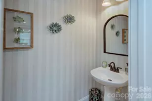 903 White Point Dr, Huntersville, NC 28078 - Photo 29