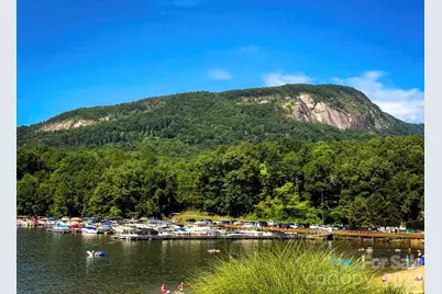 0 McDaniel Court, Lake Lure, NC 28746 - Photo 25