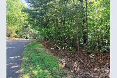 0 McDaniel Court, Lake Lure, NC 28746 - Photo 7