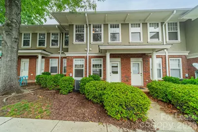 642 E 9th Street, Charlotte, NC 28202 - Photo 39