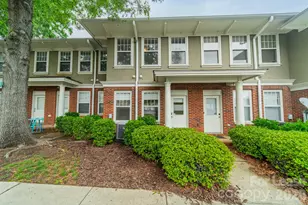 642 E 9th St, Charlotte, NC 28202 - Photo 39