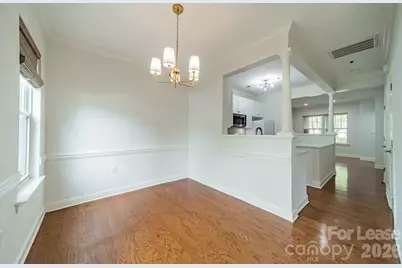 642 E 9th Street, Charlotte, NC 28202 - Photo 19