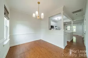 642 E 9th St, Charlotte, NC 28202 - Photo 19