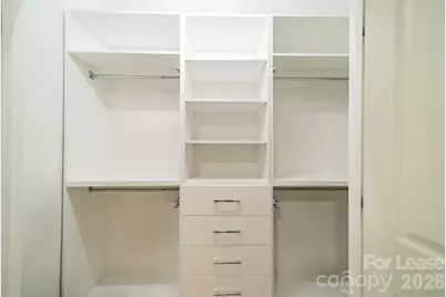 642 E 9th Street, Charlotte, NC 28202 - Photo 27