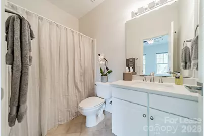 642 E 9th Street, Charlotte, NC 28202 - Photo 33