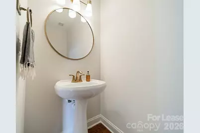 642 E 9th Street, Charlotte, NC 28202 - Photo 15