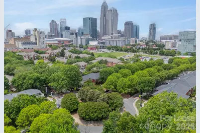642 E 9th Street, Charlotte, NC 28202 - Photo 43