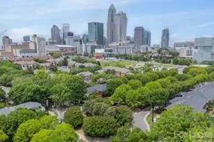 642 E 9th St, Charlotte, NC 28202 - Photo 43