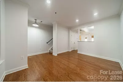 642 E 9th Street, Charlotte, NC 28202 - Photo 5
