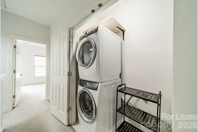 642 E 9th Street, Charlotte, NC 28202 - Photo 29