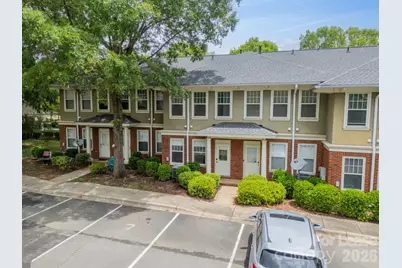 642 E 9th Street, Charlotte, NC 28202 - Photo 41