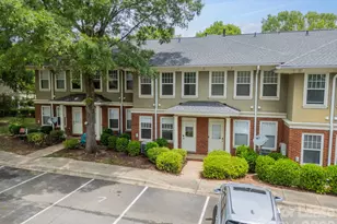 642 E 9th St, Charlotte, NC 28202 - Photo 41