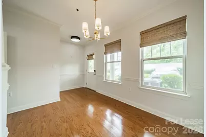 642 E 9th Street, Charlotte, NC 28202 - Photo 17