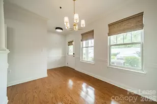 642 E 9th St, Charlotte, NC 28202 - Photo 17