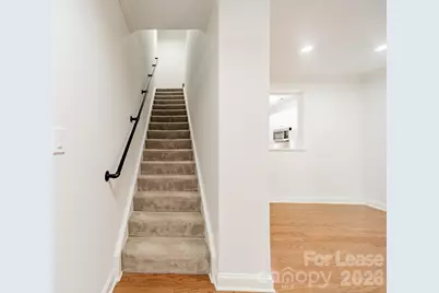 642 E 9th Street, Charlotte, NC 28202 - Photo 21