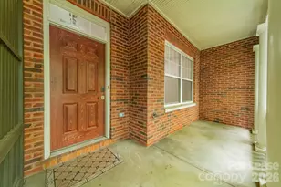 642 E 9th St, Charlotte, NC 28202 - Photo 35